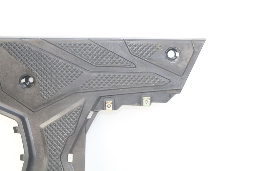 photo de MARCHE PIED SYM ORBIT III 3 4T 50 (2021 - 2025) - Détail de la pièce