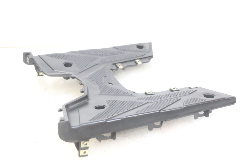 photo de MARCHE PIED SYM ORBIT III 3 4T 50 (2021 - 2025) - Autre angle de vue