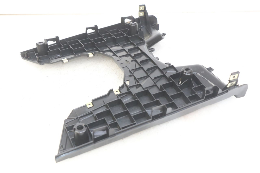 photo de MARCHE PIED SYM ORBIT III 3 4T 50 (2021 - 2025) - Pièce contrôlée