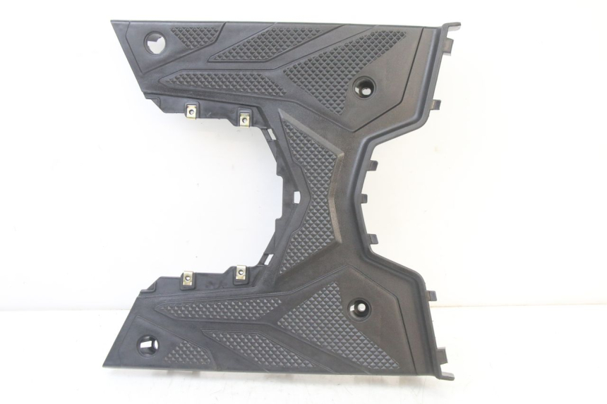 photo de MARCHE PIED SYM ORBIT III 3 4T 50 (2021 - 2025) - Détail de la pièce