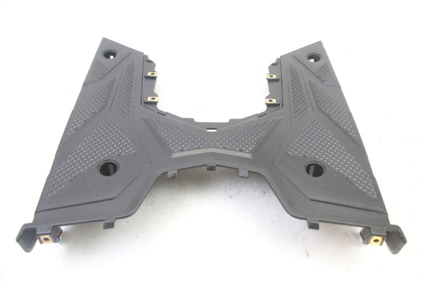 photo de MARCHE PIED SYM ORBIT III 3 4T 50 (2021 - 2025) - Autre angle de vue