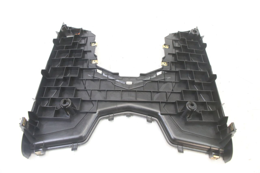 photo de MARCHE PIED SYM ORBIT III 3 4T 50 (2021 - 2025) - Points de fixation