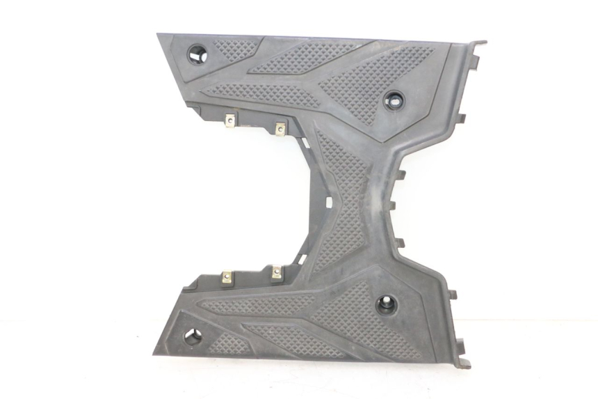 photo de MARCHE PIED SYM ORBIT III 3 4T 50 (2018 - 2021) - Vue principale