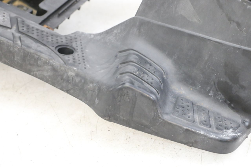 photo de MARCHE PIED SYM ORBIT 50 (2008 - 2010) - Vue produit