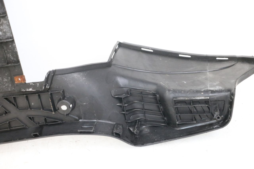 photo de MARCHE PIED SYM ORBIT 50 (2008 - 2010) - Points de fixation