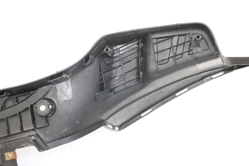 photo de MARCHE PIED SYM ORBIT 50 (2008 - 2010) - État de surface