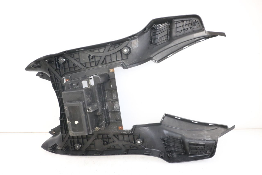 photo de MARCHE PIED SYM ORBIT 50 (2008 - 2010) - Pièce contrôlée