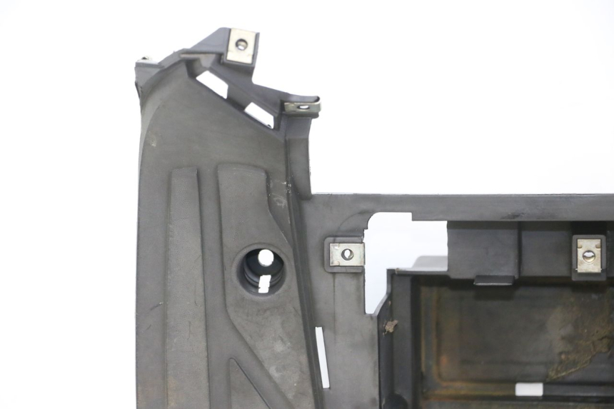 photo de MARCHE PIED PEUGEOT BELVILLE 125 (2017 - 2021) - Vue produit