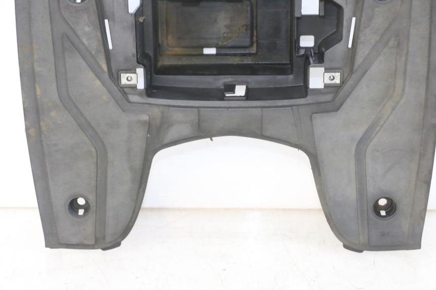 photo de MARCHE PIED PEUGEOT BELVILLE 125 (2017 - 2021) - Pièce contrôlée