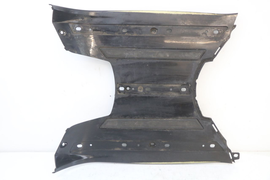 photo de MARCHE PIED PEUGEOT DJANGO 125 (2014 - 2017) - Détail de la pièce