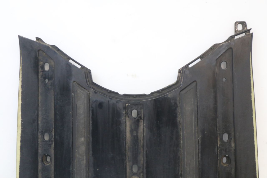 photo de MARCHE PIED PEUGEOT DJANGO 125 (2014 - 2017) - Autre angle de vue