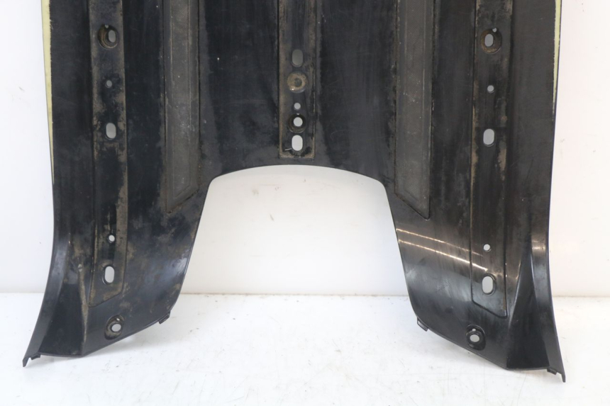 photo de MARCHE PIED PEUGEOT DJANGO 125 (2014 - 2017) - Vue d’ensemble