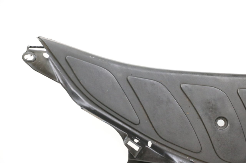 photo de MARCHE PIED PEUGEOT ELYSTAR 50 (2002 - 2014) - Vue produit