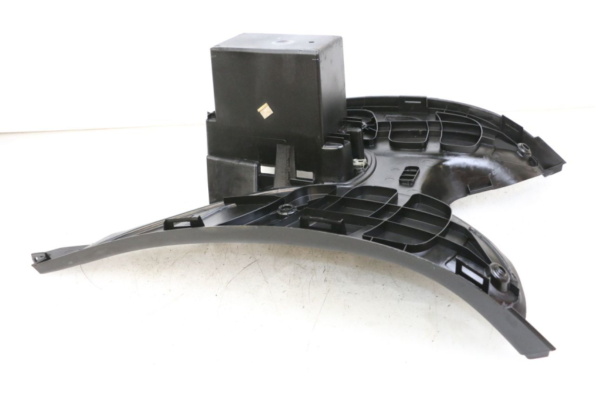 photo de MARCHE PIED PEUGEOT ELYSTAR 50 (2002 - 2014) - Zoom état d’usage