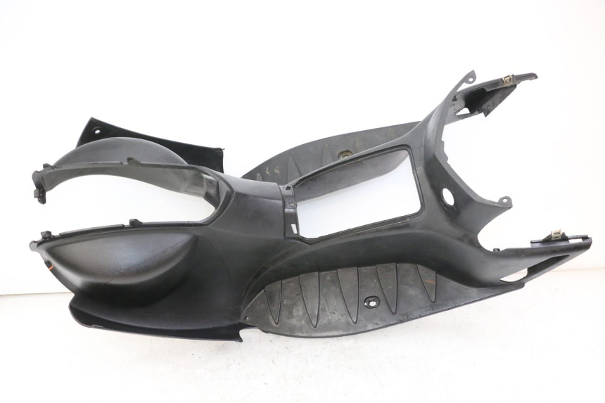 photo de MARCHE PIED PEUGEOT LUDIX 50 (2005 - 2007) - Vue principale