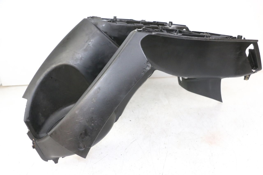 photo de MARCHE PIED PEUGEOT LUDIX 50 (2005 - 2007) - Détail de la pièce