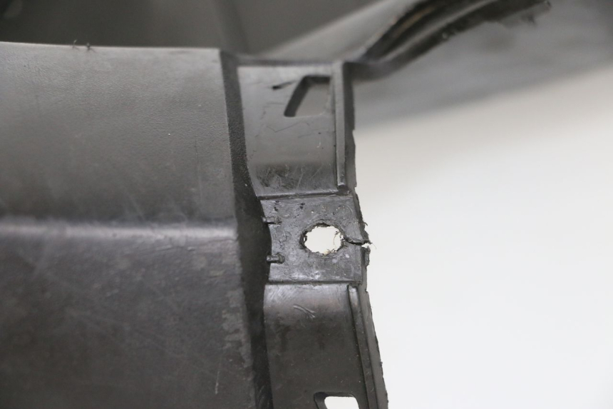 photo de MARCHE PIED PEUGEOT LUDIX 50 (2005 - 2007) - Focus structure