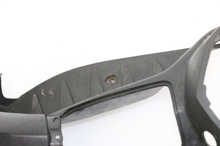 photo de MARCHE PIED PEUGEOT LUDIX 50 (2005 - 2007) - Angle alternatif