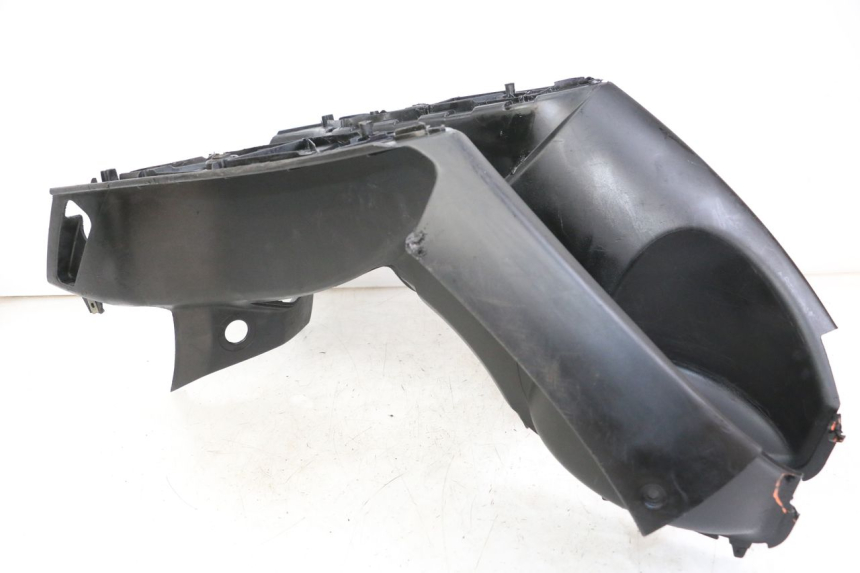 photo de MARCHE PIED PEUGEOT LUDIX 50 (2005 - 2007) - Autre angle de vue