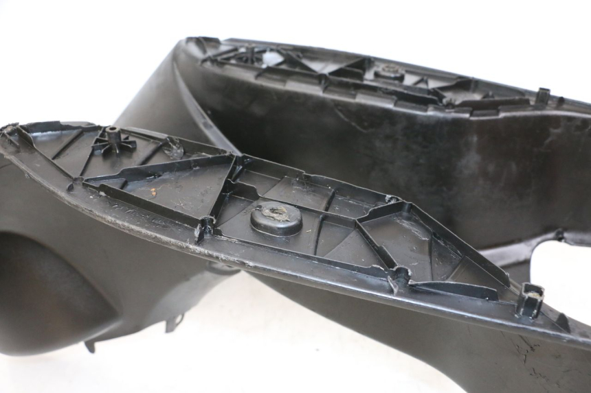 photo de MARCHE PIED PEUGEOT LUDIX 50 (2005 - 2007) - Vue d’ensemble