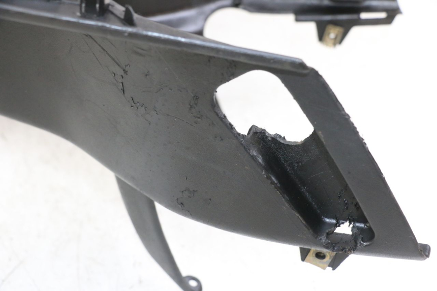 photo de MARCHE PIED PEUGEOT LUDIX 50 (2005 - 2007) - Points de fixation