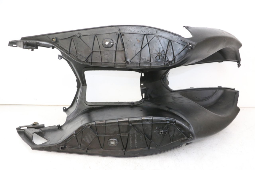 photo de MARCHE PIED PEUGEOT LUDIX 50 (2005 - 2007) - Pièce contrôlée