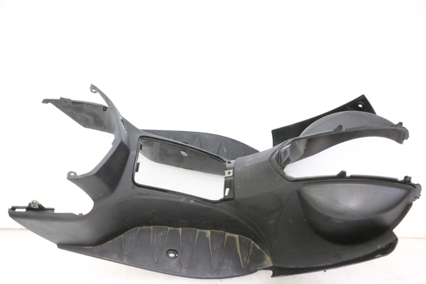 photo de MARCHE PIED PEUGEOT LUDIX 50 (2008 - 2017) - Vue principale