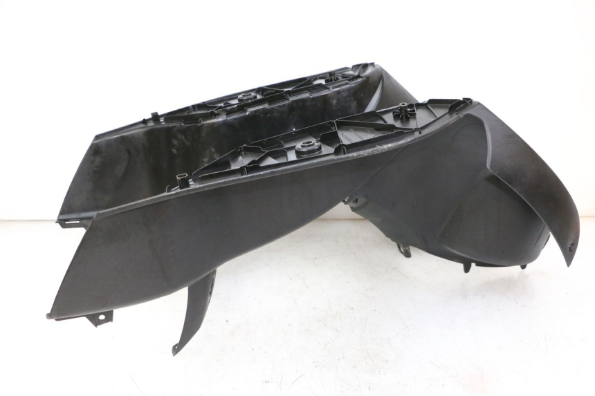 photo de MARCHE PIED PEUGEOT LUDIX 50 (2008 - 2017) - Détail de la pièce