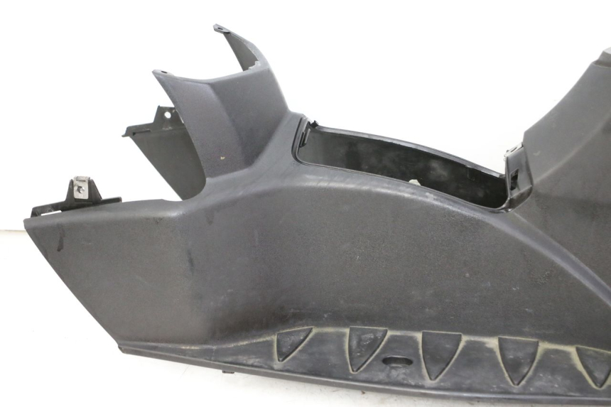 photo de MARCHE PIED PEUGEOT LUDIX 50 (2008 - 2017) - Vue produit