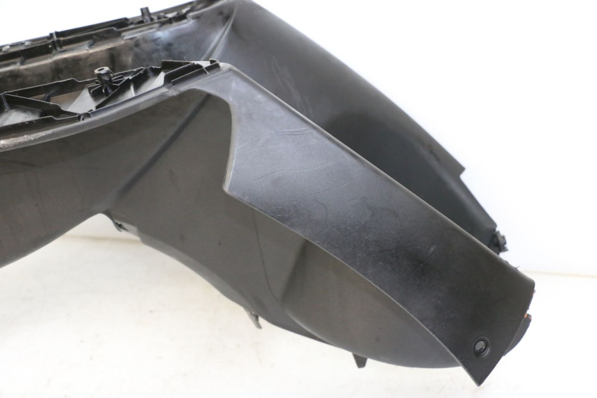 photo de MARCHE PIED PEUGEOT LUDIX 50 (2008 - 2017) - Zoom état d’usage