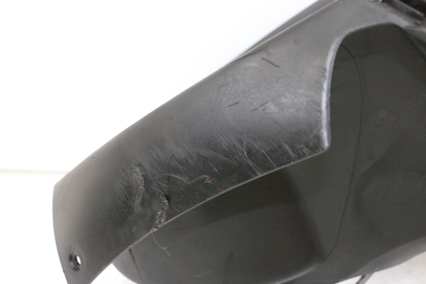 photo de MARCHE PIED PEUGEOT LUDIX 50 (2008 - 2017) - Autre angle de vue