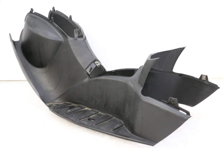 photo de MARCHE PIED PEUGEOT LUDIX 50 (2008 - 2017) - Vue d’ensemble