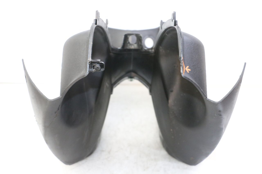 photo de MARCHE PIED PEUGEOT LUDIX 50 (2008 - 2017) - Pièce contrôlée