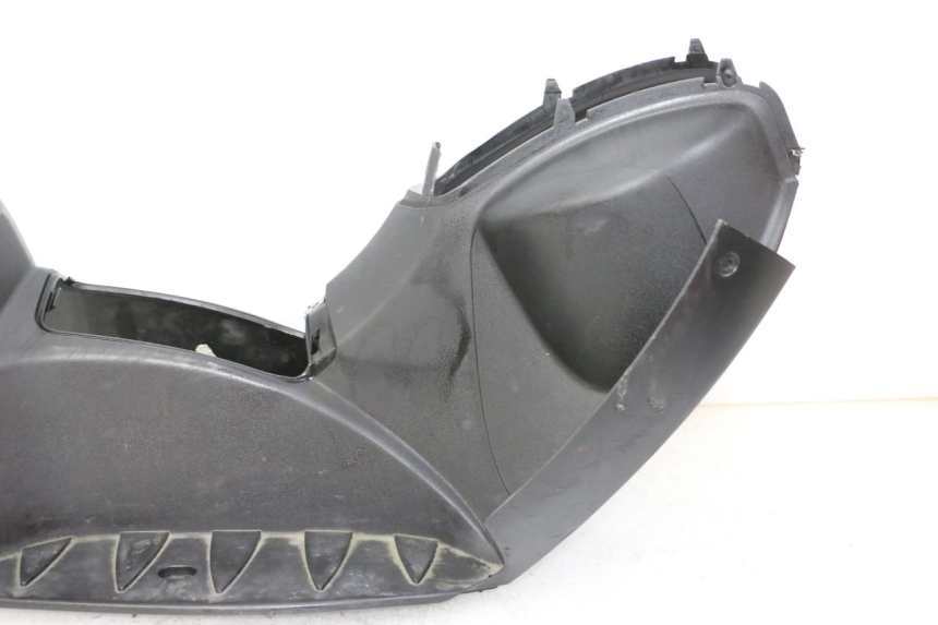 photo de MARCHE PIED PEUGEOT LUDIX 50 (2008 - 2017) - Marquages et références