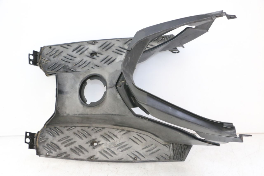 photo de MARCHE PIED PEUGEOT SPEEDFIGHT 3 LC 2T 50 (2009 - 2015) - Vue principale