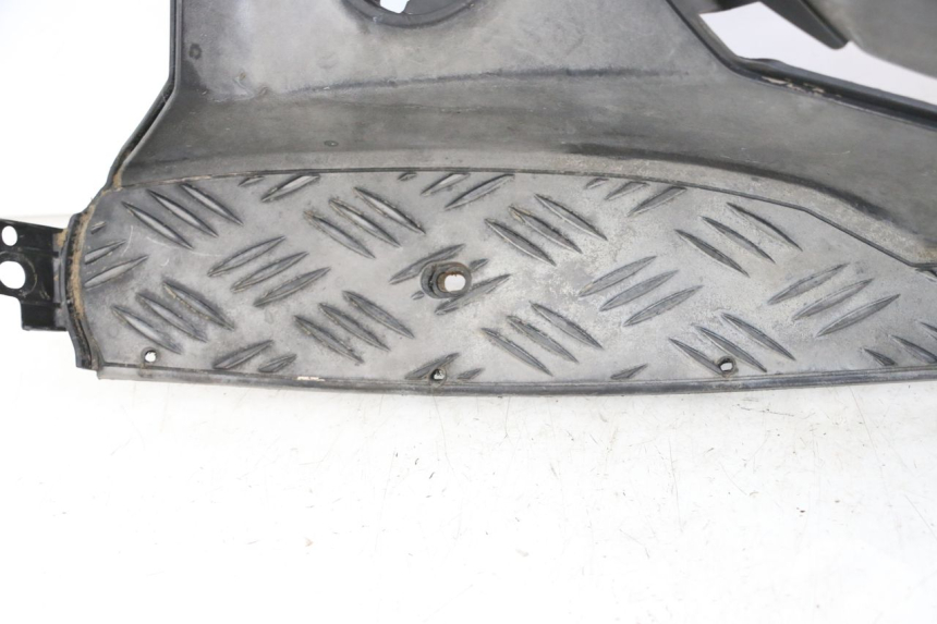 photo de MARCHE PIED PEUGEOT SPEEDFIGHT 3 LC 2T 50 (2009 - 2015) - Détail de la pièce