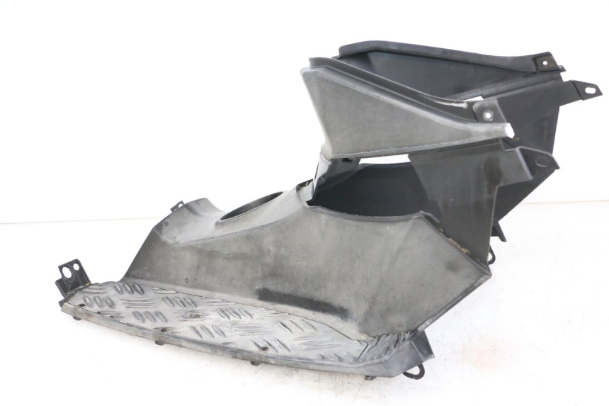 photo de MARCHE PIED PEUGEOT SPEEDFIGHT 3 LC 2T 50 (2009 - 2015) - Vue produit