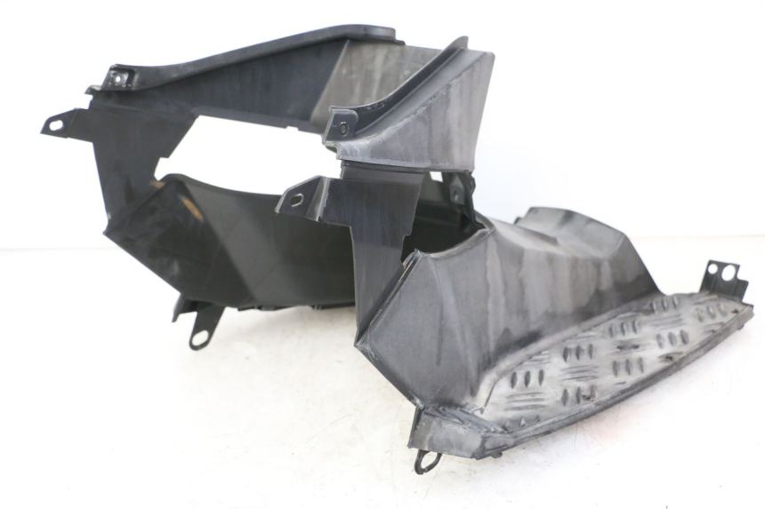 photo de MARCHE PIED PEUGEOT SPEEDFIGHT 3 LC 2T 50 (2009 - 2015) - Détails caractéristiques