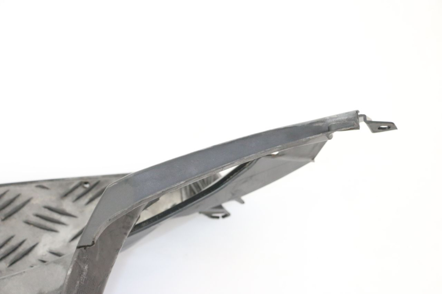 photo de MARCHE PIED PEUGEOT SPEEDFIGHT 3 LC 2T 50 (2009 - 2015) - Photo complémentaire