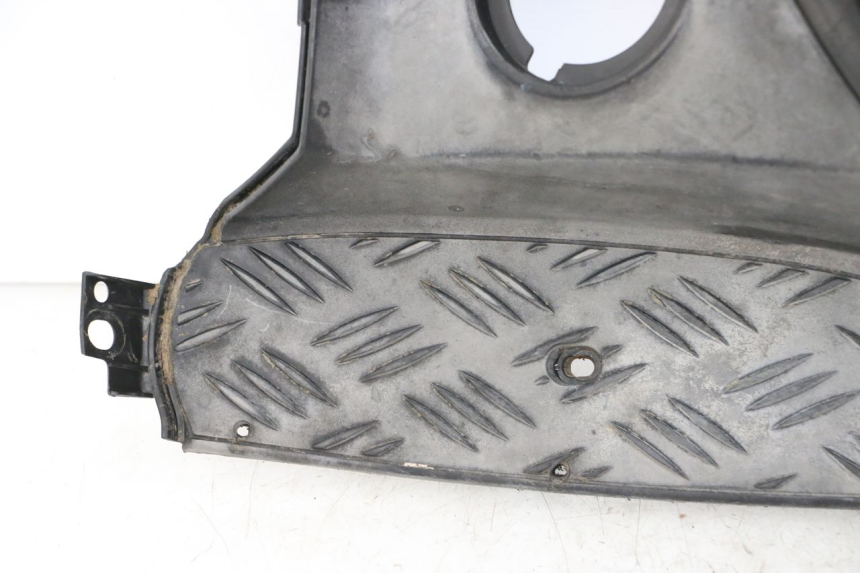 photo de MARCHE PIED PEUGEOT SPEEDFIGHT 3 LC 2T 50 (2009 - 2015) - Focus structure