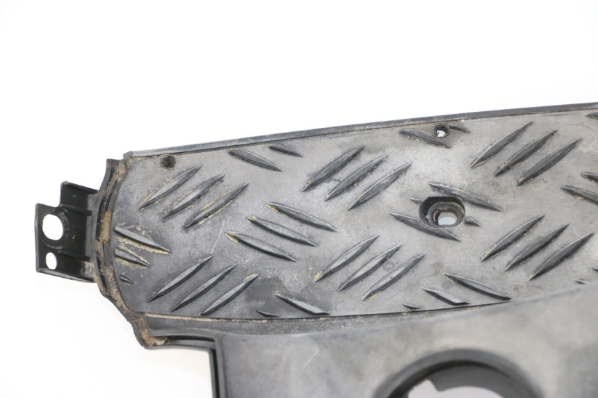 photo de MARCHE PIED PEUGEOT SPEEDFIGHT 3 LC 2T 50 (2009 - 2015) - Angle alternatif