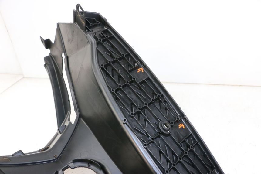 photo de MARCHE PIED PEUGEOT SPEEDFIGHT 3 LC 2T 50 (2009 - 2015) - Gros plan technique