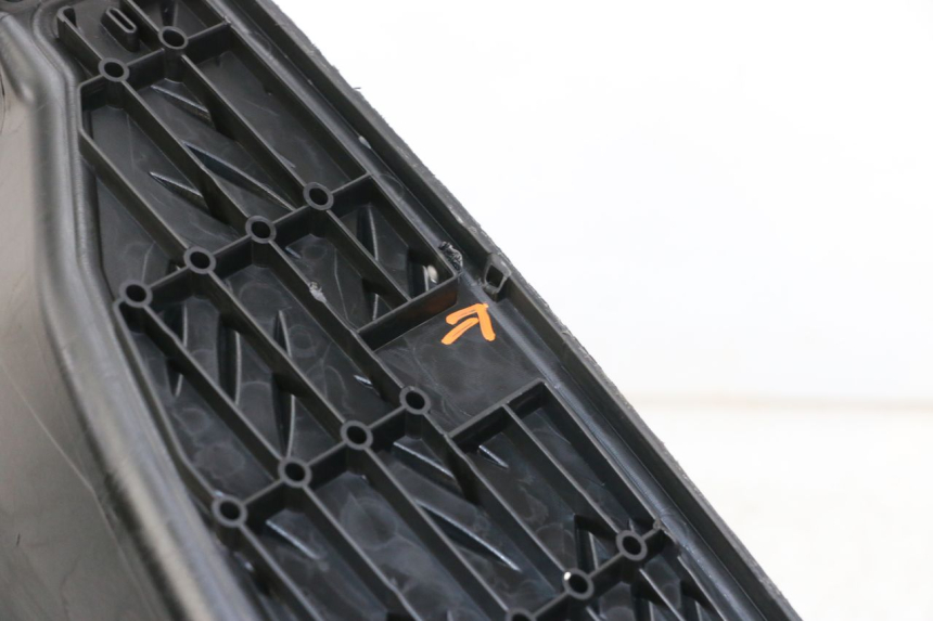 photo de MARCHE PIED PEUGEOT SPEEDFIGHT 3 LC 2T 50 (2009 - 2015) - Vue d’ensemble