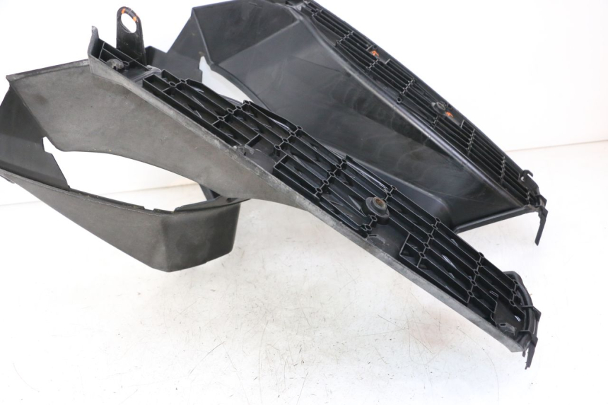 photo de MARCHE PIED PEUGEOT SPEEDFIGHT 3 LC 2T 50 (2009 - 2015) - Pièce contrôlée