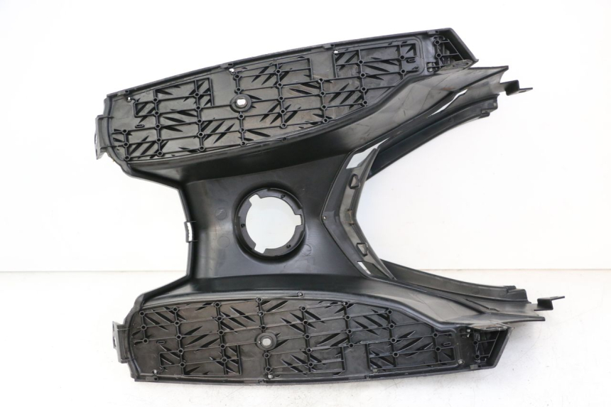 photo de MARCHE PIED PEUGEOT SPEEDFIGHT 3 LC 2T 50 (2009 - 2015) - Marquages et références