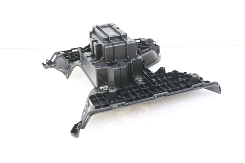 photo de MARCHE PIED PEUGEOT TWEET 4T 50 (2023 - 2025) - Détail de la pièce