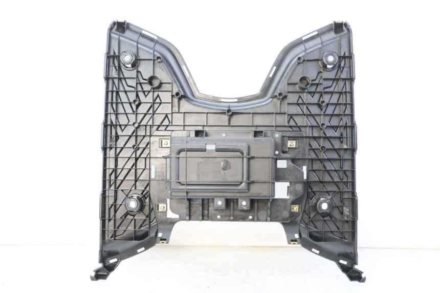 photo de MARCHE PIED PEUGEOT TWEET 4T 50 (2023 - 2025) - Autre angle de vue