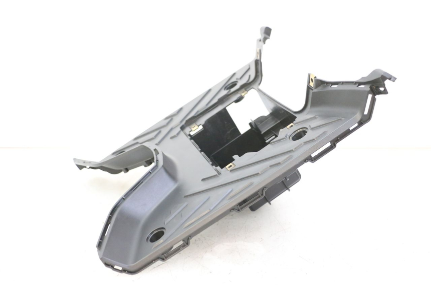 photo de MARCHE PIED PEUGEOT TWEET 4T 50 (2023 - 2025) - Points de fixation