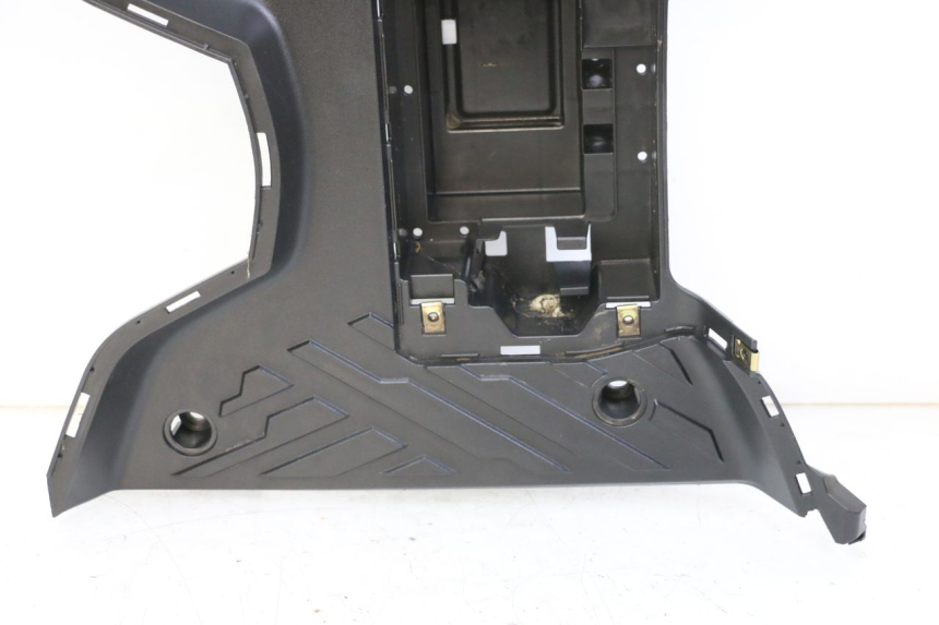 photo de MARCHE PIED PEUGEOT TWEET 4T 50 (2023 - 2025) - État de surface