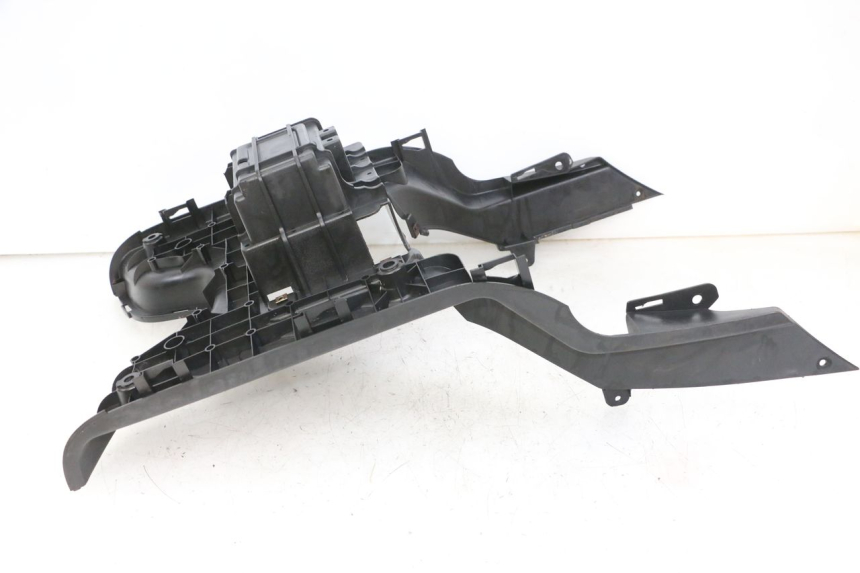 photo de MARCHE PIED PEUGEOT TWEET 4T 50 (2014 - 2019) - Vue produit